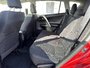 Toyota RAV4 XLE AWD PNEUS D'HIVER HITCH PAS ACCIDENTE 2017 INSPECTE+DETECTEUR D'ANGLES MORTS+HAYON ELECTRIQUE+TOIT OUVRANT+SIEGES CHAUFFANTS+MAGS 17''