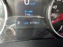 2022 Toyota RAV4 LE AWD PNEUS D'HIVER DEMARREUR PAS ACCIDENTE