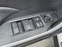 2022 Toyota RAV4 LE AWD PNEUS D'HIVER DEMARREUR PAS ACCIDENTE