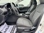 2022 Toyota RAV4 LE AWD PNEUS D'HIVER DEMARREUR PAS ACCIDENTE