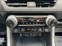 2022 Toyota RAV4 LE AWD PNEUS D'HIVER DEMARREUR PAS ACCIDENTE