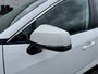 2022 Toyota RAV4 LE AWD PNEUS D'HIVER DEMARREUR PAS ACCIDENTE