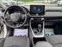 2022 Toyota RAV4 LE AWD PNEUS D'HIVER DEMARREUR PAS ACCIDENTE