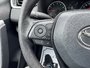 2022 Toyota RAV4 LE AWD PNEUS D'HIVER DEMARREUR PAS ACCIDENTE