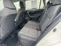 2022 Toyota RAV4 LE AWD PNEUS D'HIVER DEMARREUR PAS ACCIDENTE