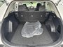 2022 Toyota RAV4 LE AWD PNEUS D'HIVER DEMARREUR PAS ACCIDENTE