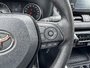 2022 Toyota RAV4 LE AWD PNEUS D'HIVER DEMARREUR PAS ACCIDENTE