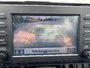 2022 Toyota RAV4 LE AWD PNEUS D'HIVER DEMARREUR PAS ACCIDENTE
