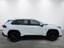 2022 Toyota RAV4 LE AWD PNEUS D'HIVER DEMARREUR PAS ACCIDENTE