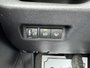 2022 Toyota RAV4 LE AWD PNEUS D'HIVER DEMARREUR PAS ACCIDENTE