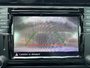 Volkswagen Jetta Wolfsburg Edition PNEUS D'HIVER TOIT OUVRANT 2017 INSPECTE+SIEGE CONDUCTEUR ELECTRIQUE+CAMERA DE RECU+SIEGES CHAUFFANT+PHARE AUTOMATIQUE+AIR CLIMATISE