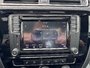 Volkswagen Jetta Wolfsburg Edition PNEUS D'HIVER TOIT OUVRANT 2017 INSPECTE+SIEGE CONDUCTEUR ELECTRIQUE+CAMERA DE RECU+SIEGES CHAUFFANT+PHARE AUTOMATIQUE+AIR CLIMATISE