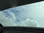 Volkswagen Jetta Wolfsburg Edition PNEUS D'HIVER TOIT OUVRANT 2017 INSPECTE+SIEGE CONDUCTEUR ELECTRIQUE+CAMERA DE RECU+SIEGES CHAUFFANT+PHARE AUTOMATIQUE+AIR CLIMATISE
