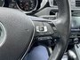 Volkswagen Jetta Wolfsburg Edition PNEUS D'HIVER TOIT OUVRANT 2017 INSPECTE+SIEGE CONDUCTEUR ELECTRIQUE+CAMERA DE RECU+SIEGES CHAUFFANT+PHARE AUTOMATIQUE+AIR CLIMATISE