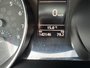 Volkswagen Jetta Wolfsburg Edition PNEUS D'HIVER TOIT OUVRANT 2017 INSPECTE+SIEGE CONDUCTEUR ELECTRIQUE+CAMERA DE RECU+SIEGES CHAUFFANT+PHARE AUTOMATIQUE+AIR CLIMATISE