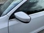Volkswagen Jetta Wolfsburg Edition PNEUS D'HIVER TOIT OUVRANT 2017 INSPECTE+SIEGE CONDUCTEUR ELECTRIQUE+CAMERA DE RECU+SIEGES CHAUFFANT+PHARE AUTOMATIQUE+AIR CLIMATISE