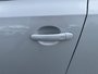 Volkswagen Jetta Wolfsburg Edition PNEUS D'HIVER TOIT OUVRANT 2017 INSPECTE+SIEGE CONDUCTEUR ELECTRIQUE+CAMERA DE RECU+SIEGES CHAUFFANT+PHARE AUTOMATIQUE+AIR CLIMATISE