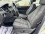 Volkswagen Jetta Wolfsburg Edition PNEUS D'HIVER TOIT OUVRANT 2017 INSPECTE+SIEGE CONDUCTEUR ELECTRIQUE+CAMERA DE RECU+SIEGES CHAUFFANT+PHARE AUTOMATIQUE+AIR CLIMATISE