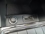 Volkswagen Jetta Wolfsburg Edition PNEUS D'HIVER TOIT OUVRANT 2017 INSPECTE+SIEGE CONDUCTEUR ELECTRIQUE+CAMERA DE RECU+SIEGES CHAUFFANT+PHARE AUTOMATIQUE+AIR CLIMATISE
