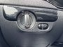 Volkswagen Jetta Wolfsburg Edition PNEUS D'HIVER TOIT OUVRANT 2017 INSPECTE+SIEGE CONDUCTEUR ELECTRIQUE+CAMERA DE RECU+SIEGES CHAUFFANT+PHARE AUTOMATIQUE+AIR CLIMATISE