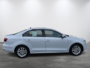 Volkswagen Jetta Wolfsburg Edition PNEUS D'HIVER TOIT OUVRANT 2017 INSPECTE+SIEGE CONDUCTEUR ELECTRIQUE+CAMERA DE RECU+SIEGES CHAUFFANT+PHARE AUTOMATIQUE+AIR CLIMATISE
