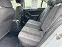 Volkswagen Jetta Wolfsburg Edition PNEUS D'HIVER TOIT OUVRANT 2017 INSPECTE+SIEGE CONDUCTEUR ELECTRIQUE+CAMERA DE RECU+SIEGES CHAUFFANT+PHARE AUTOMATIQUE+AIR CLIMATISE