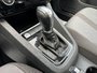Volkswagen Jetta Wolfsburg Edition PNEUS D'HIVER TOIT OUVRANT 2017 INSPECTE+SIEGE CONDUCTEUR ELECTRIQUE+CAMERA DE RECU+SIEGES CHAUFFANT+PHARE AUTOMATIQUE+AIR CLIMATISE