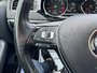 Volkswagen Jetta Wolfsburg Edition PNEUS D'HIVER TOIT OUVRANT 2017 INSPECTE+SIEGE CONDUCTEUR ELECTRIQUE+CAMERA DE RECU+SIEGES CHAUFFANT+PHARE AUTOMATIQUE+AIR CLIMATISE