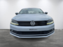 Volkswagen Jetta Wolfsburg Edition PNEUS D'HIVER TOIT OUVRANT 2017 INSPECTE+SIEGE CONDUCTEUR ELECTRIQUE+CAMERA DE RECU+SIEGES CHAUFFANT+PHARE AUTOMATIQUE+AIR CLIMATISE