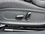 Volkswagen Jetta Wolfsburg Edition PNEUS D'HIVER TOIT OUVRANT 2017 INSPECTE+SIEGE CONDUCTEUR ELECTRIQUE+CAMERA DE RECU+SIEGES CHAUFFANT+PHARE AUTOMATIQUE+AIR CLIMATISE