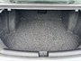 Volkswagen Jetta Wolfsburg Edition PNEUS D'HIVER TOIT OUVRANT 2017 INSPECTE+SIEGE CONDUCTEUR ELECTRIQUE+CAMERA DE RECU+SIEGES CHAUFFANT+PHARE AUTOMATIQUE+AIR CLIMATISE