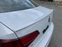 Volkswagen Jetta Wolfsburg Edition PNEUS D'HIVER TOIT OUVRANT 2017 INSPECTE+SIEGE CONDUCTEUR ELECTRIQUE+CAMERA DE RECU+SIEGES CHAUFFANT+PHARE AUTOMATIQUE+AIR CLIMATISE