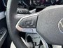 Volkswagen Taos Comfortline Black Edition AWD PAS ACCIDENTE 2024 INSPECTE+DEMARREUR+TOIT PANORAMIQUE+SIEGE ELECTRIQUE+ANDROID AUTO/APPLE CARPLAY+BOUTON POUSSOIR