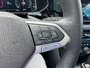 Volkswagen Taos Comfortline Black Edition AWD PAS ACCIDENTE 2024 INSPECTE+DEMARREUR+TOIT PANORAMIQUE+SIEGE ELECTRIQUE+ANDROID AUTO/APPLE CARPLAY+BOUTON POUSSOIR