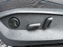 Volkswagen Taos Comfortline Black Edition AWD PAS ACCIDENTE 2024 INSPECTE+DEMARREUR+TOIT PANORAMIQUE+SIEGE ELECTRIQUE+ANDROID AUTO/APPLE CARPLAY+BOUTON POUSSOIR