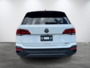 Volkswagen Taos Comfortline Black Edition AWD PAS ACCIDENTE 2024 INSPECTE+DEMARREUR+TOIT PANORAMIQUE+SIEGE ELECTRIQUE+ANDROID AUTO/APPLE CARPLAY+BOUTON POUSSOIR