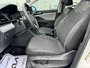 Volkswagen Taos Comfortline Black Edition AWD PAS ACCIDENTE 2024 INSPECTE+DEMARREUR+TOIT PANORAMIQUE+SIEGE ELECTRIQUE+ANDROID AUTO/APPLE CARPLAY+BOUTON POUSSOIR