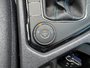 Volkswagen Taos Comfortline Black Edition AWD PAS ACCIDENTE 2024 INSPECTE+DEMARREUR+TOIT PANORAMIQUE+SIEGE ELECTRIQUE+ANDROID AUTO/APPLE CARPLAY+BOUTON POUSSOIR