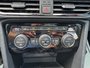 Volkswagen Taos Comfortline Black Edition AWD PAS ACCIDENTE 2024 INSPECTE+DEMARREUR+TOIT PANORAMIQUE+SIEGE ELECTRIQUE+ANDROID AUTO/APPLE CARPLAY+BOUTON POUSSOIR