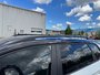 Volkswagen Taos Comfortline Black Edition AWD PAS ACCIDENTE 2024 INSPECTE+DEMARREUR+TOIT PANORAMIQUE+SIEGE ELECTRIQUE+ANDROID AUTO/APPLE CARPLAY+BOUTON POUSSOIR