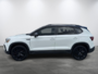 Volkswagen Taos Comfortline Black Edition AWD PAS ACCIDENTE 2024 INSPECTE+DEMARREUR+TOIT PANORAMIQUE+SIEGE ELECTRIQUE+ANDROID AUTO/APPLE CARPLAY+BOUTON POUSSOIR