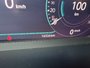 Volkswagen Taos Comfortline Black Edition AWD PAS ACCIDENTE 2024 INSPECTE+DEMARREUR+TOIT PANORAMIQUE+SIEGE ELECTRIQUE+ANDROID AUTO/APPLE CARPLAY+BOUTON POUSSOIR