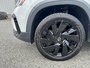 Volkswagen Taos Comfortline Black Edition AWD PAS ACCIDENTE 2024 INSPECTE+DEMARREUR+TOIT PANORAMIQUE+SIEGE ELECTRIQUE+ANDROID AUTO/APPLE CARPLAY+BOUTON POUSSOIR