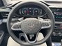 Volkswagen Taos Comfortline Black Edition AWD PAS ACCIDENTE 2024 INSPECTE+DEMARREUR+TOIT PANORAMIQUE+SIEGE ELECTRIQUE+ANDROID AUTO/APPLE CARPLAY+BOUTON POUSSOIR