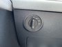 Volkswagen Taos Comfortline Black Edition AWD PAS ACCIDENTE 2024 INSPECTE+DEMARREUR+TOIT PANORAMIQUE+SIEGE ELECTRIQUE+ANDROID AUTO/APPLE CARPLAY+BOUTON POUSSOIR