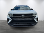 Volkswagen Taos Comfortline Black Edition AWD PAS ACCIDENTE 2024 INSPECTE+DEMARREUR+TOIT PANORAMIQUE+SIEGE ELECTRIQUE+ANDROID AUTO/APPLE CARPLAY+BOUTON POUSSOIR