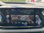 Volkswagen Taos Comfortline Black Edition AWD PAS ACCIDENTE 2024 INSPECTE+DEMARREUR+TOIT PANORAMIQUE+SIEGE ELECTRIQUE+ANDROID AUTO/APPLE CARPLAY+BOUTON POUSSOIR