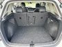 Volkswagen Taos Comfortline Black Edition AWD PAS ACCIDENTE 2024 INSPECTE+DEMARREUR+TOIT PANORAMIQUE+SIEGE ELECTRIQUE+ANDROID AUTO/APPLE CARPLAY+BOUTON POUSSOIR