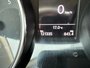 2019 Volkswagen Tiguan Trendline AWD PNEUS D'HIVER CAMERA PAS ACCIDENTE