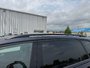 2019 Volkswagen Tiguan Trendline AWD PNEUS D'HIVER CAMERA PAS ACCIDENTE